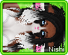 [Nish] Alpha Hair 3