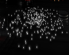 Floor Lights