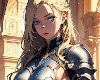 Knight