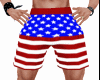!!independence Day short