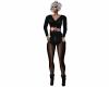 RL Outfits  Sexy!
