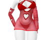 Red Heart