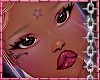 ! TATTOO ANGEL T7