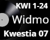 Widmo