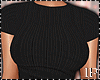 Utopia Club Black Sexy