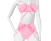 𝒫𝐹. Rake It Up V5