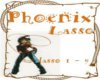 Phoenix - Lasso