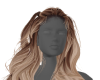 *Sweet Cappuccino Blonde