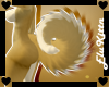 Gold::TailV1