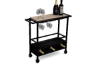 Bar Cart Service