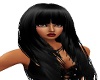 Reese Raven Black 4 Miss