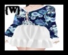 {W}Summer Dress 2025