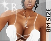 **SB REFLEXUS WHITE [BM]