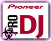 {TB}PRO DJ PHATTIES A M
