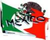 Mexico Boxing Bundle