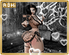 Custom Background 215