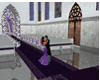 Purple Chapel 