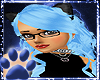 ~WK~LightBlueMatsuyo