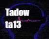 Tadow ta13