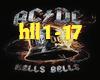 ACDC hell bells
