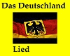 Das Deutschlandlied
