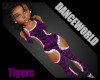 Purple Tigers 1