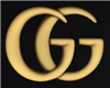 Gucc Logo