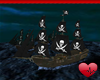 Mm Pirate Invasion