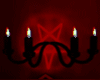 Demon Candles