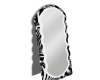 Zebra Mirror V1