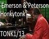 Emerson & Peterson