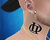 *Pc* Tattoo Neck DD