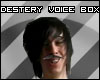 Destery Voice Box (4)