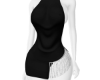 Explosed Black set