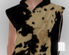 M.sleeveless
