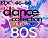 80sDanceCol. p4/14