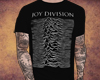 RR| Joy Division t-shirt