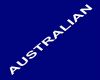 austrailain