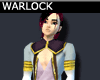 Warlock M