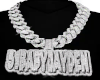 5_BabyJayden⛓chain⛓