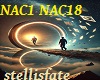 Maddix Heute nacht