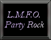 Party Rock