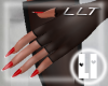 [LI] Lena Gloves