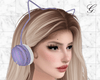 G. Kitty Headphones V2
