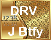 [123K]Drv J Btfy