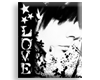[VE] Emo Love