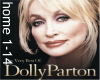 Dolly Parton- home