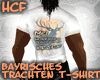 HCF Bavarian T-Shirt #1