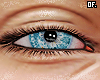 👁. Blue Eyes(Asteri)
