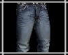 Straight Jeans v3